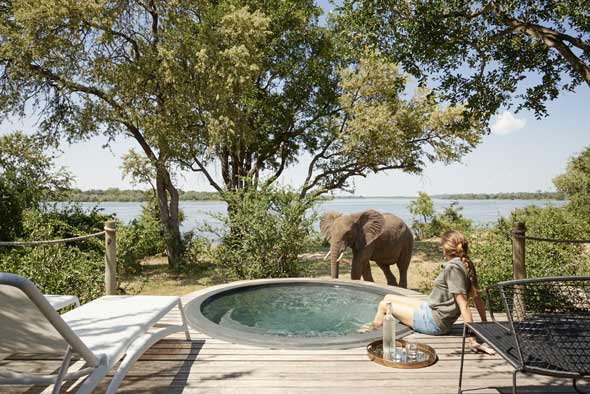 Explore-Travel-Africa-Victoria-Falls-Hotels-Victorial-Falls-River-Lodge