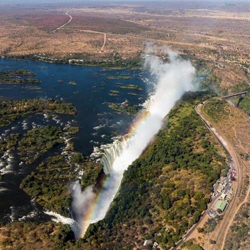 Explore-Travel-Africa--Victoria-Falls1