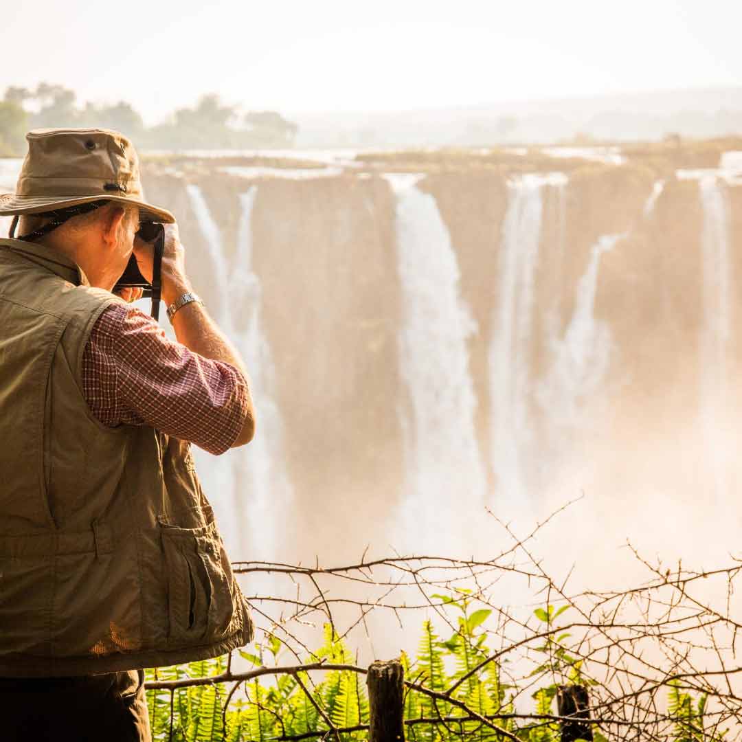 Explore-Travel-Africa-Victoria-Falls