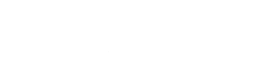 Explore & Travel Africa Logo