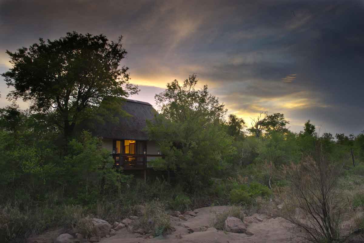 Explore & Travel Africa-Vic Falls Cape Town Kruger Park Safari-Sabi Sabi