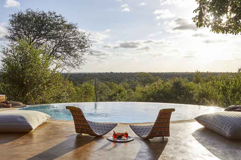 Top Timbavati Safari Lodges-Geigers-Camp