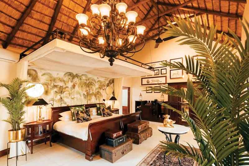 Top-Timbavati-Safari-Lodges-Kings Camp