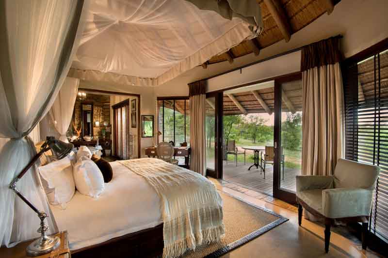 Top Timbavati Safari Lodges-Makanyi-Safari Lodge