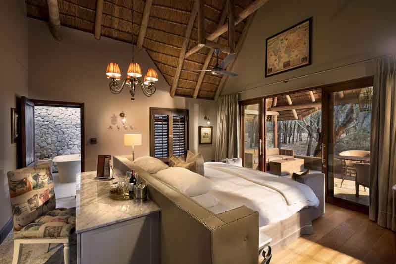 Top Timbavati Safari Lodges-Ngala-Safari-Lodge-(2)