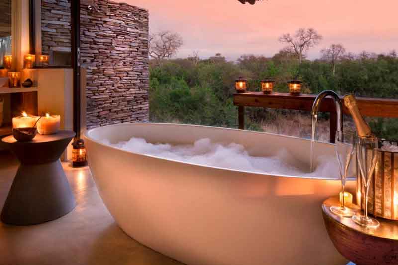 Top Timbavati Safari Lodges-RockFig-Safari-Lodge