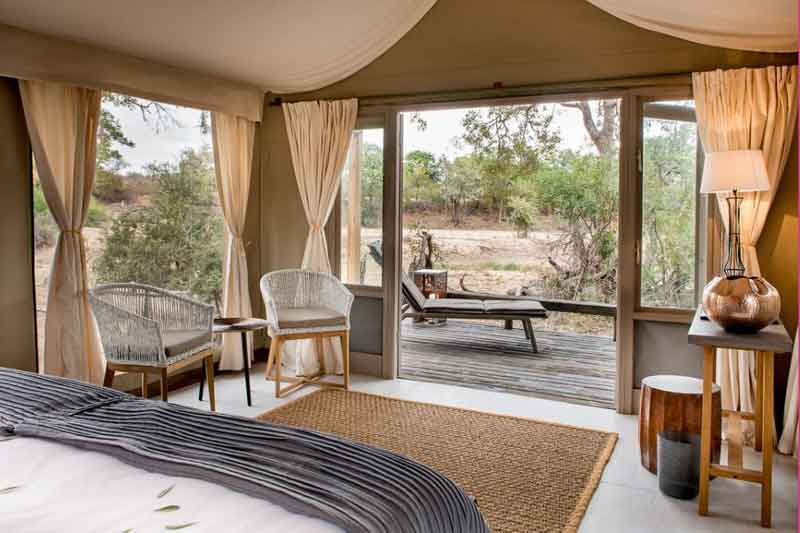 Top Timbavati Safari Lodges-Simbavati-River-Lodge