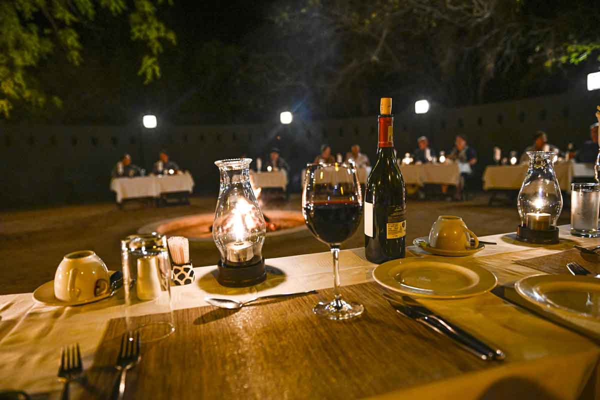 Affordable Kruger Park Safari-Elephant Plains Game Lodge (8)