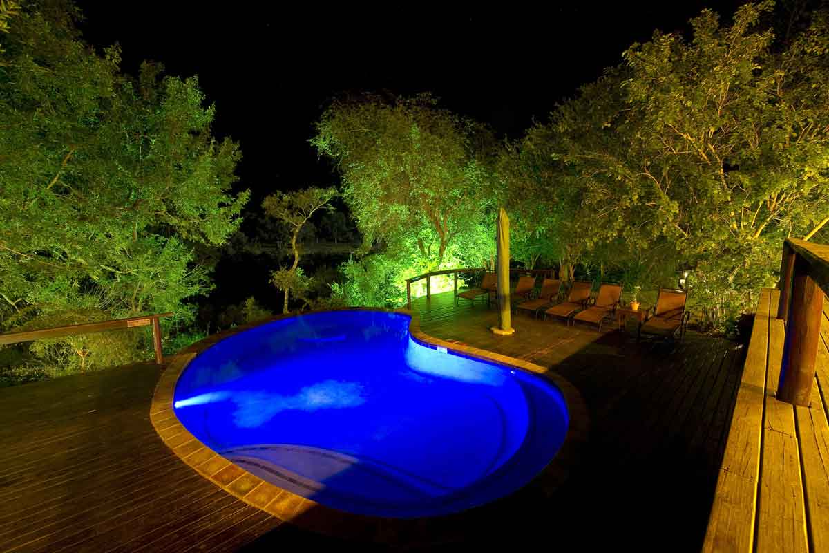 Affordable Kruger Park Safari-Elephant Plains Game Lodge (8)