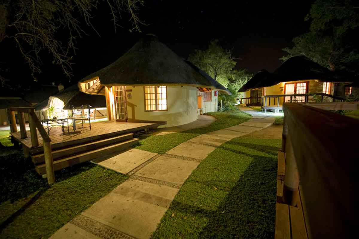 Affordable Kruger Park Safari-Elephant Plains Game Lodge (8)