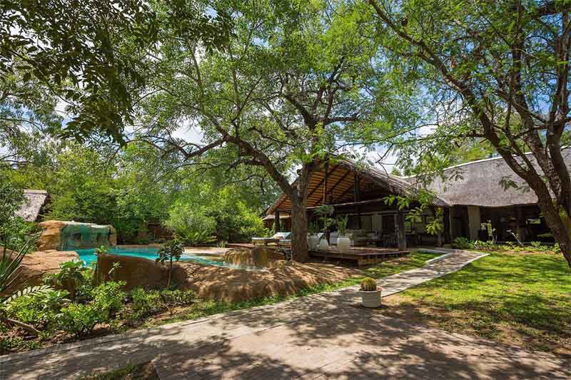 Top-Timbavati-Safari-Lodges-Umlani Bush Camp