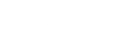 Explore & Travel Africa Logo White