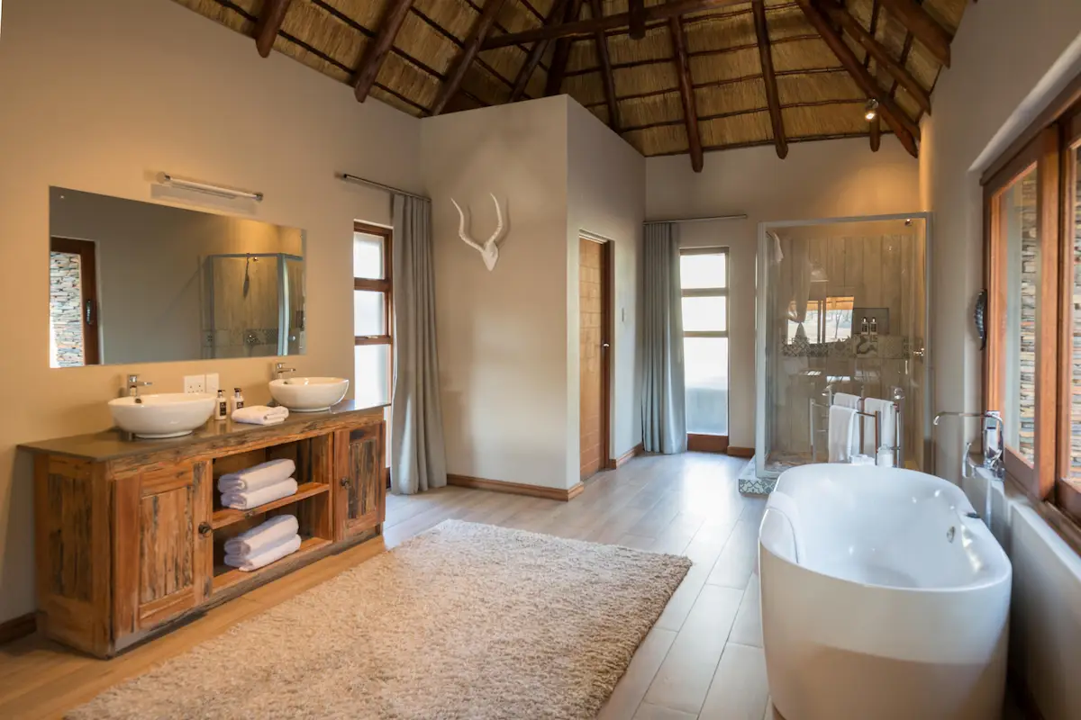 Arathusa Safari Lodge Sabi Sand