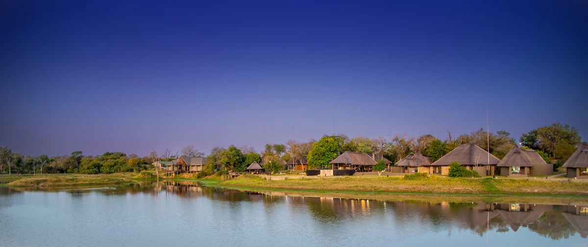 Arathusa Safari Lodge Sabi Sand