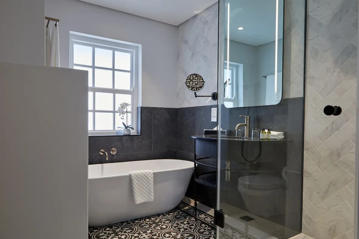 Winchester Hotel Cape Town